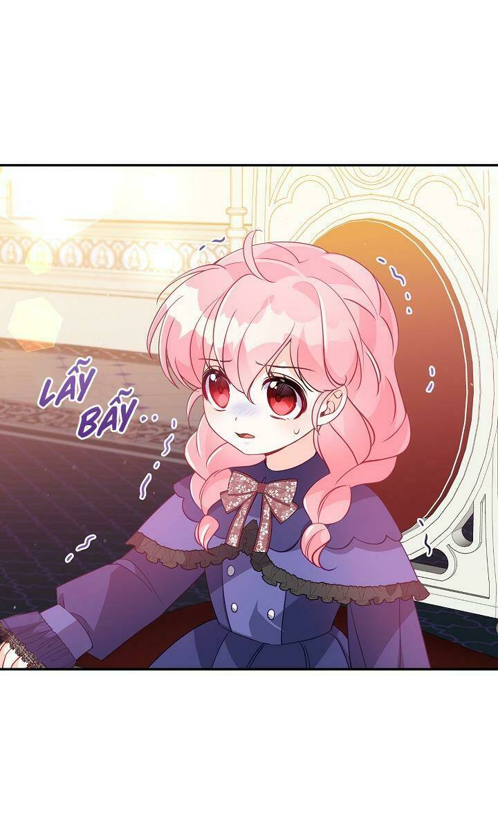 Cô Em Gái Quý Giá Của Nhân Vật Phản Diện Chapter 20 - Trang 2