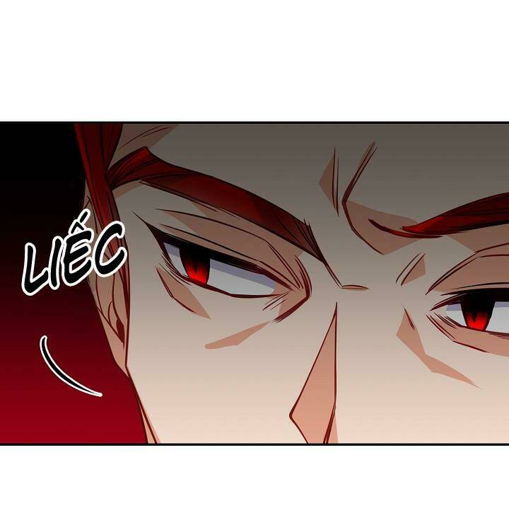 Cô Em Gái Quý Giá Của Nhân Vật Phản Diện Chapter 20 - Trang 2