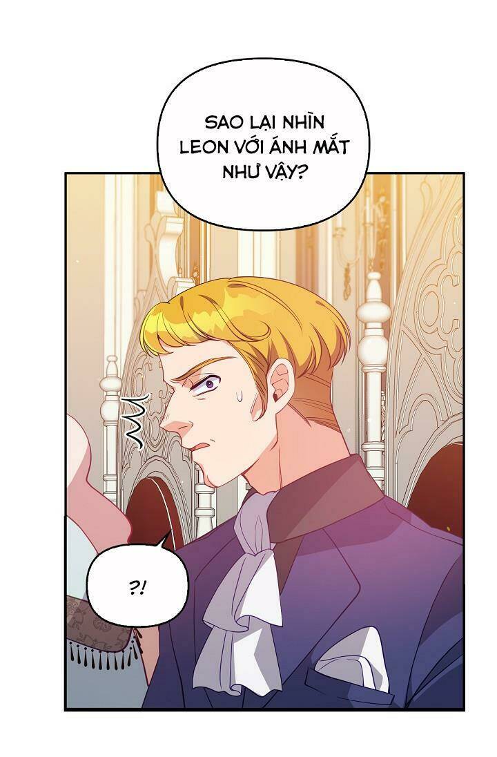 Cô Em Gái Quý Giá Của Nhân Vật Phản Diện Chapter 20 - Trang 2