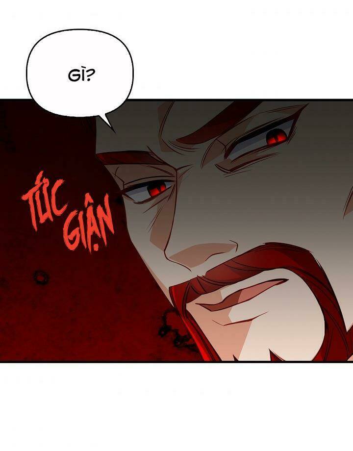 Cô Em Gái Quý Giá Của Nhân Vật Phản Diện Chapter 20 - Trang 2