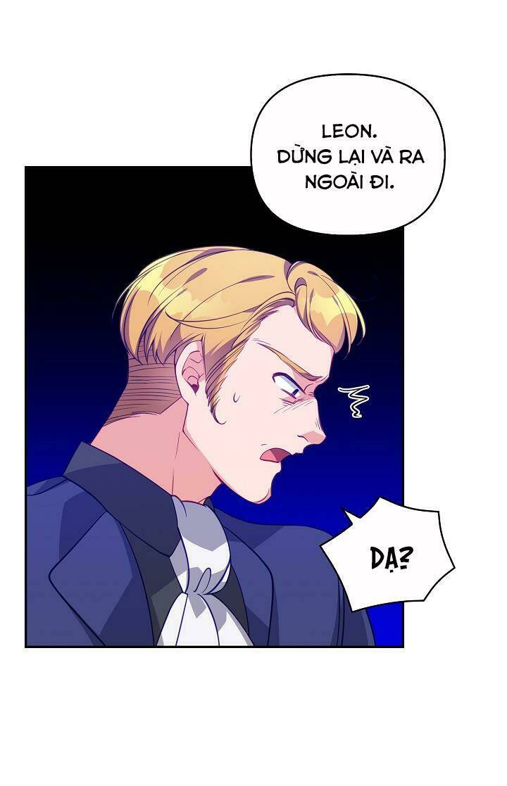 Cô Em Gái Quý Giá Của Nhân Vật Phản Diện Chapter 20 - Trang 2