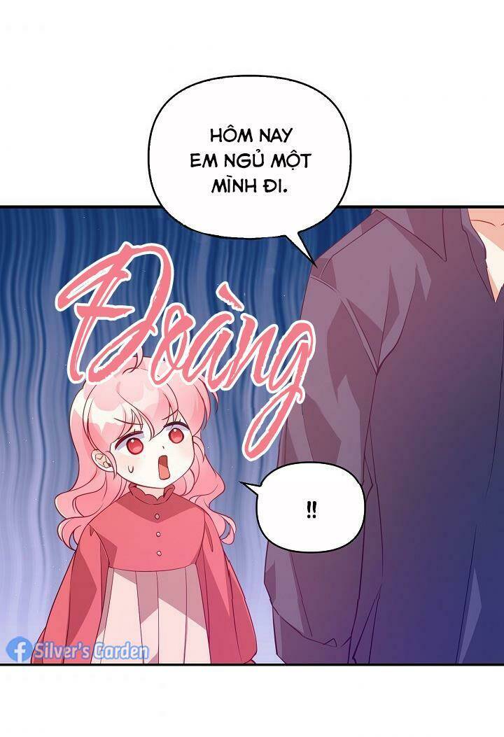 Cô Em Gái Quý Giá Của Nhân Vật Phản Diện Chapter 20 - Trang 2