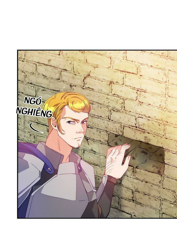 Cô Em Gái Quý Giá Của Nhân Vật Phản Diện Chapter 20 - Trang 2