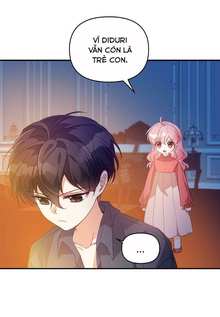 Cô Em Gái Quý Giá Của Nhân Vật Phản Diện Chapter 20 - Trang 2