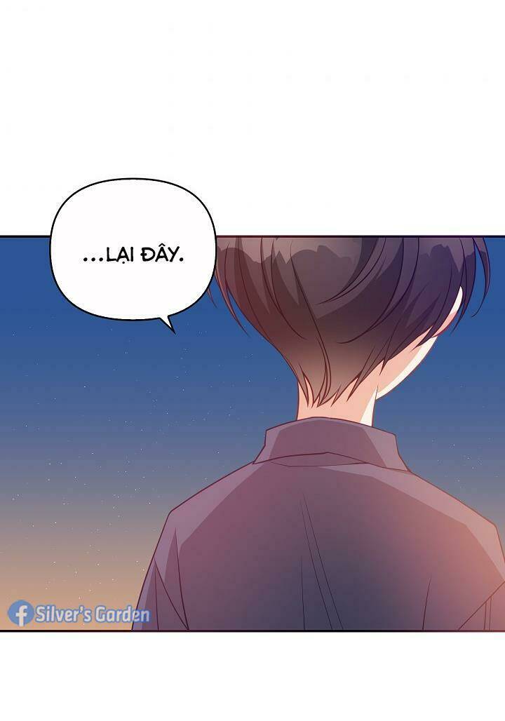 Cô Em Gái Quý Giá Của Nhân Vật Phản Diện Chapter 20 - Trang 2