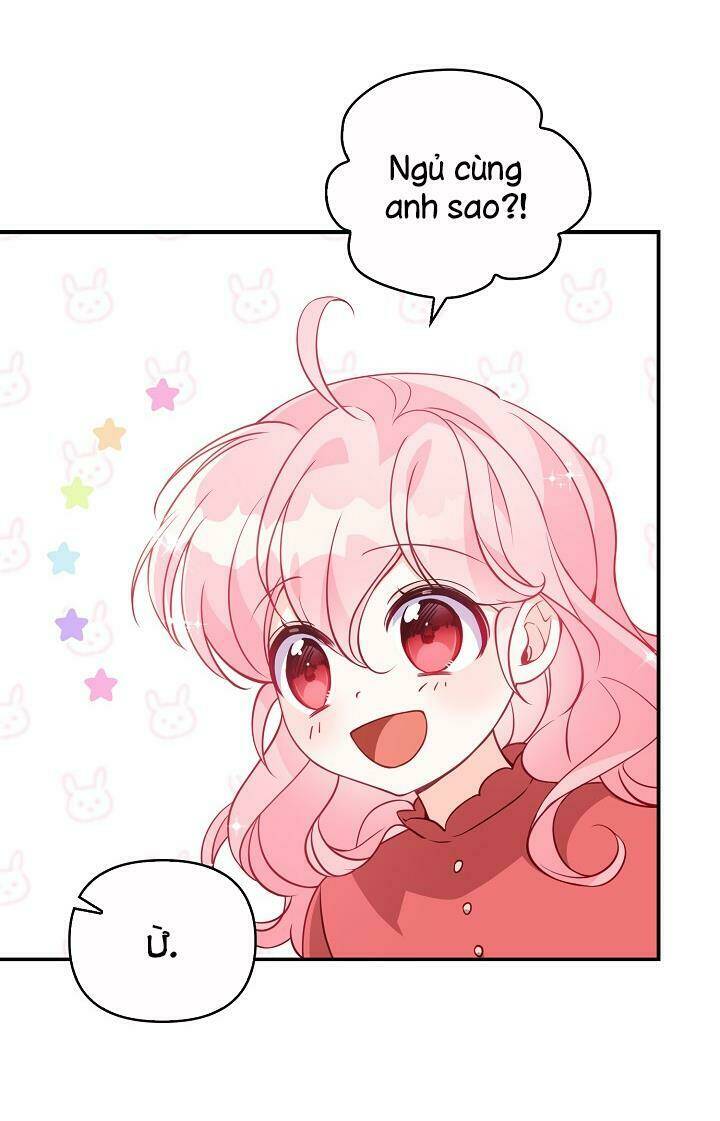 Cô Em Gái Quý Giá Của Nhân Vật Phản Diện Chapter 20 - Trang 2