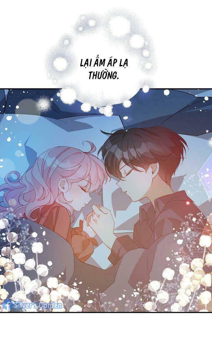 Cô Em Gái Quý Giá Của Nhân Vật Phản Diện Chapter 20 - Trang 2