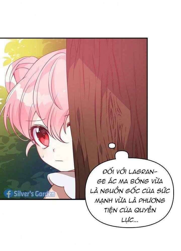 Cô Em Gái Quý Giá Của Nhân Vật Phản Diện Chapter 20 - Trang 2