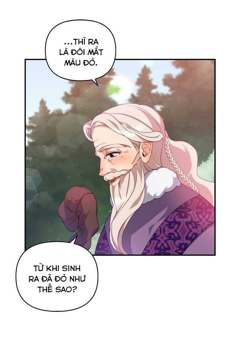 Cô Em Gái Quý Giá Của Nhân Vật Phản Diện Chapter 21 - Trang 2