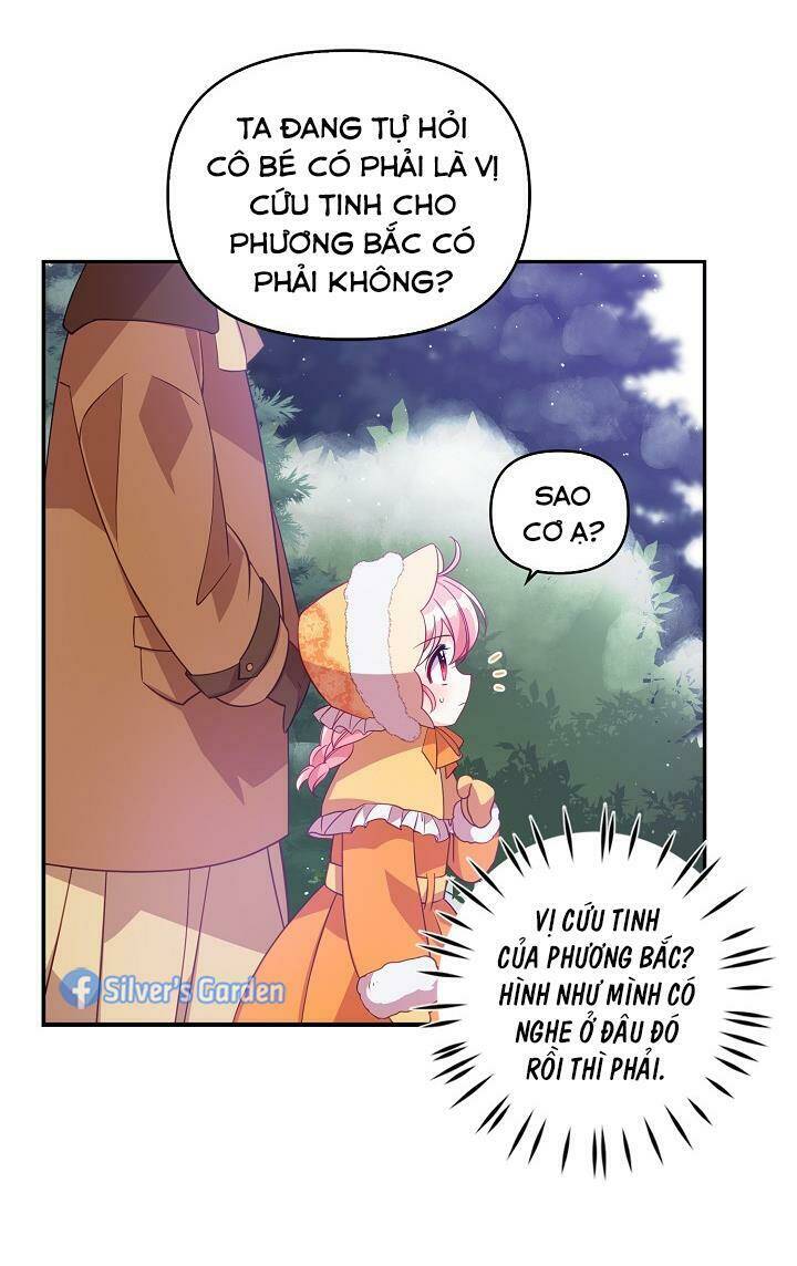 Cô Em Gái Quý Giá Của Nhân Vật Phản Diện Chapter 21 - Trang 2