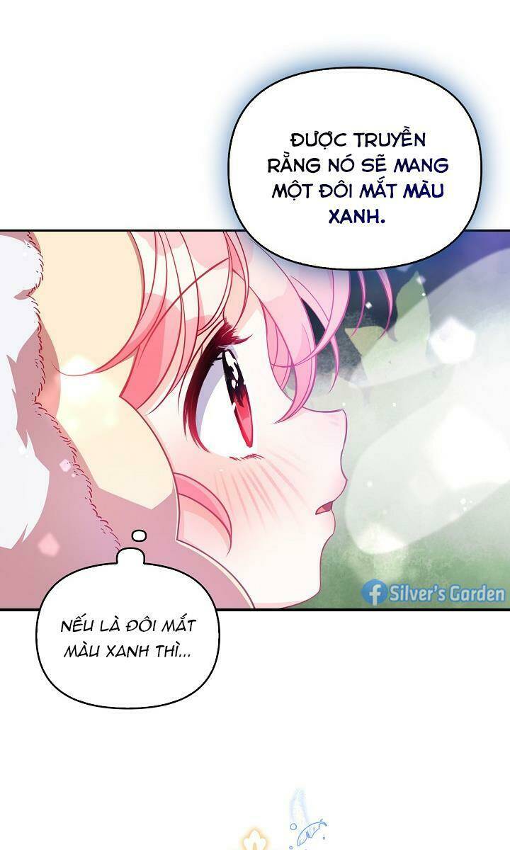 Cô Em Gái Quý Giá Của Nhân Vật Phản Diện Chapter 21 - Trang 2