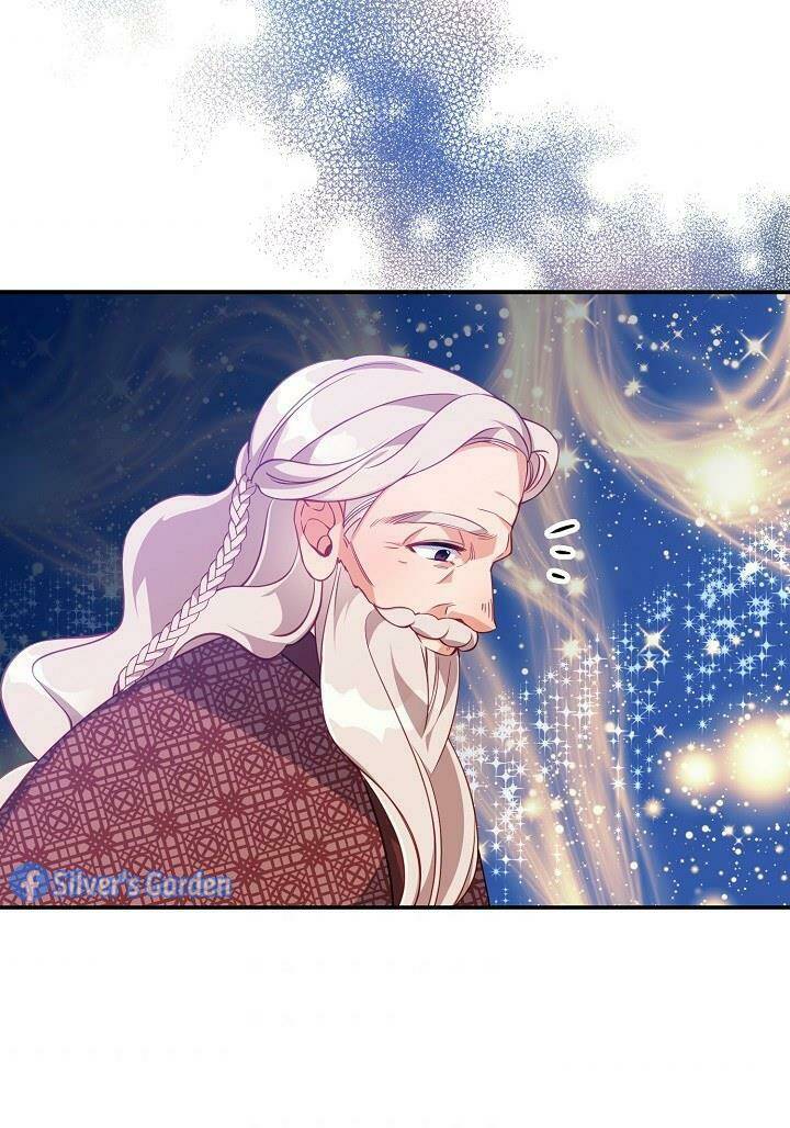 Cô Em Gái Quý Giá Của Nhân Vật Phản Diện Chapter 21 - Trang 2