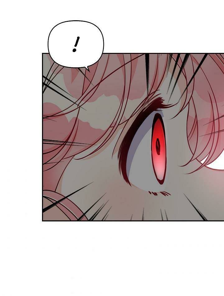 Cô Em Gái Quý Giá Của Nhân Vật Phản Diện Chapter 21 - Trang 2