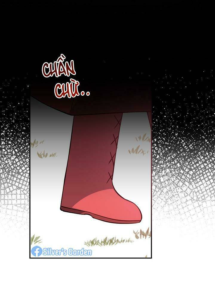 Cô Em Gái Quý Giá Của Nhân Vật Phản Diện Chapter 21 - Trang 2