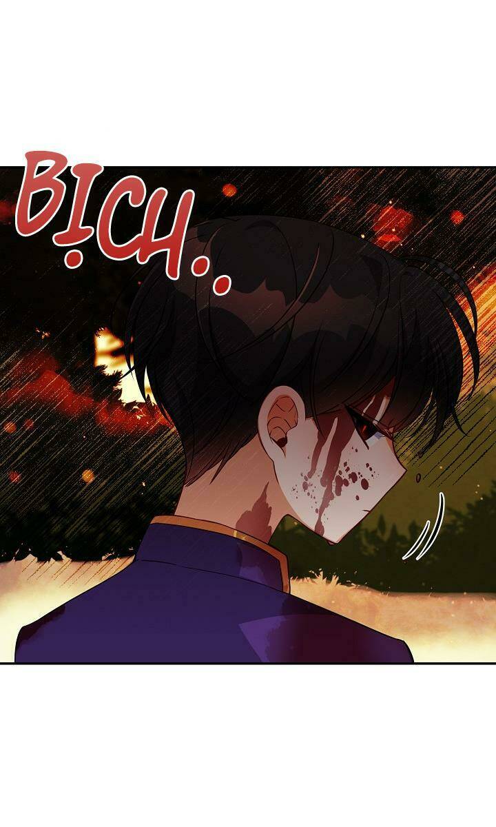 Cô Em Gái Quý Giá Của Nhân Vật Phản Diện Chapter 21 - Trang 2