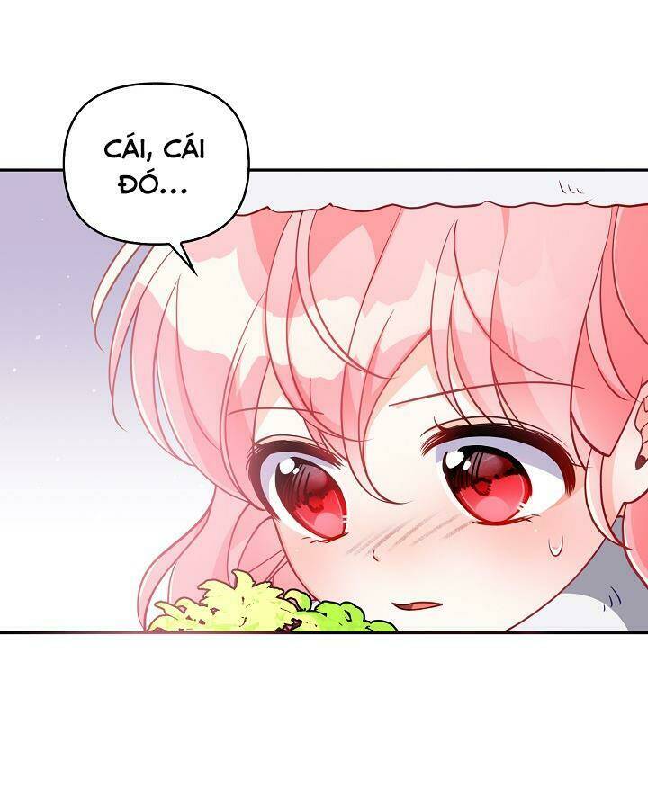 Cô Em Gái Quý Giá Của Nhân Vật Phản Diện Chapter 21 - Trang 2