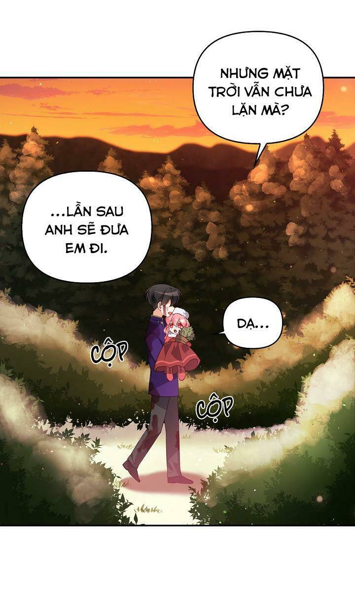 Cô Em Gái Quý Giá Của Nhân Vật Phản Diện Chapter 21 - Trang 2