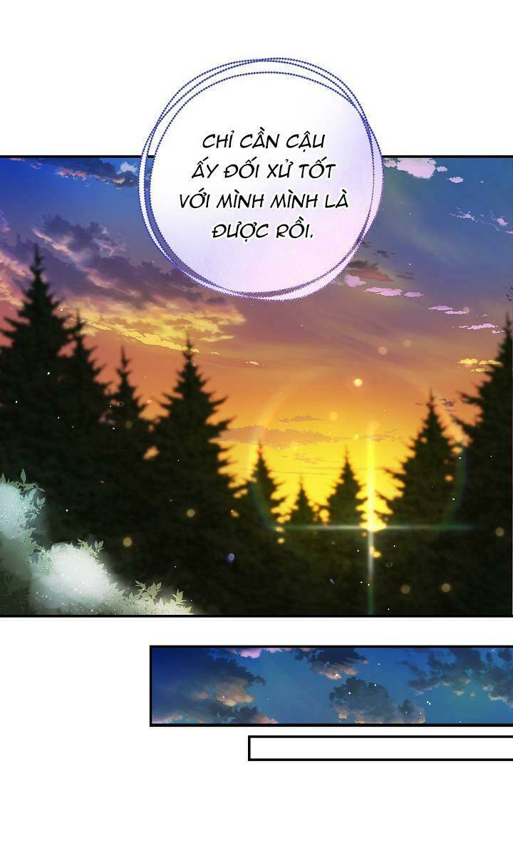 Cô Em Gái Quý Giá Của Nhân Vật Phản Diện Chapter 21 - Trang 2