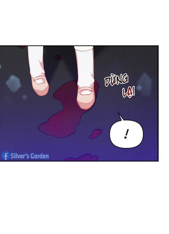 Cô Em Gái Quý Giá Của Nhân Vật Phản Diện Chapter 21 - Trang 2