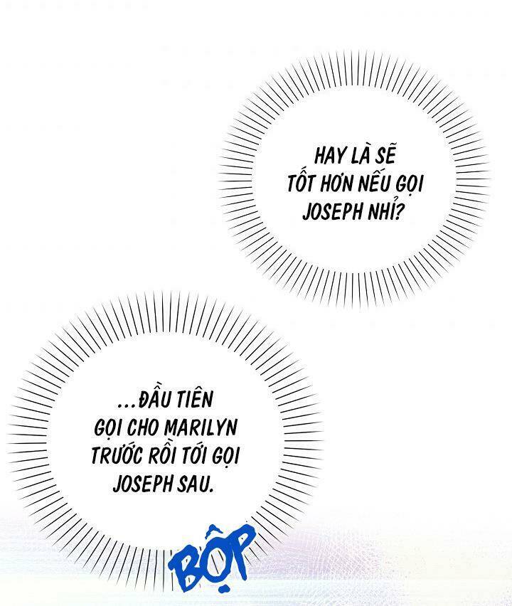 Cô Em Gái Quý Giá Của Nhân Vật Phản Diện Chapter 21 - Trang 2