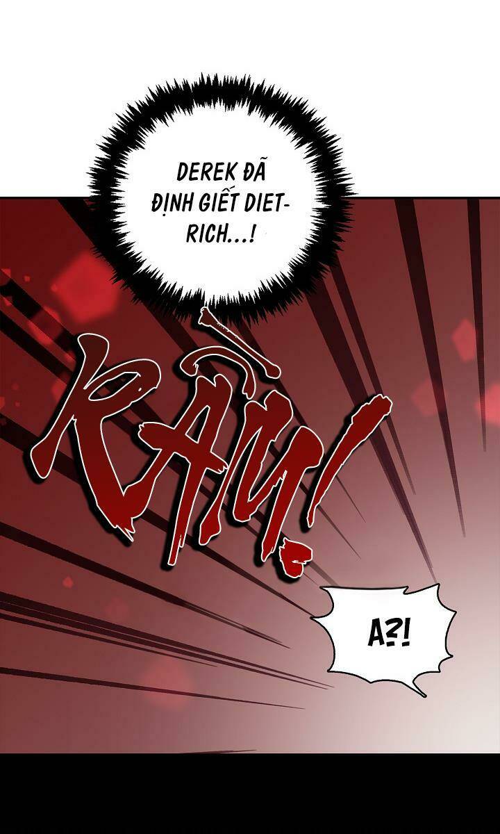 Cô Em Gái Quý Giá Của Nhân Vật Phản Diện Chapter 21 - Trang 2