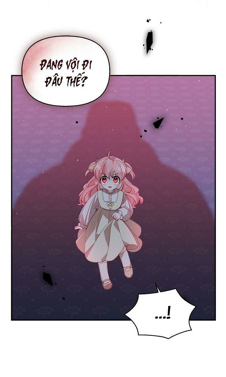 Cô Em Gái Quý Giá Của Nhân Vật Phản Diện Chapter 21 - Trang 2