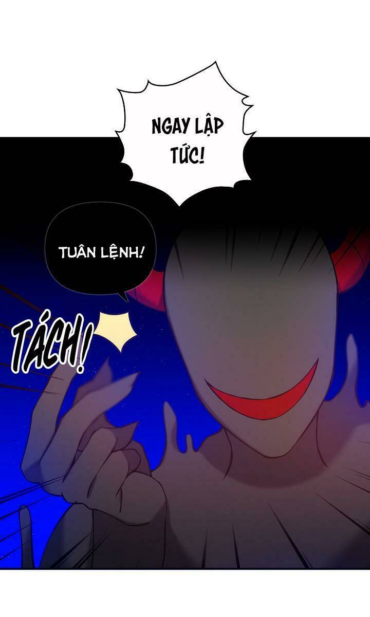 Cô Em Gái Quý Giá Của Nhân Vật Phản Diện Chapter 22 - Trang 2