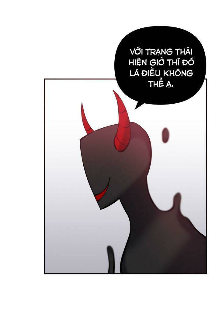 Cô Em Gái Quý Giá Của Nhân Vật Phản Diện Chapter 22 - Trang 2