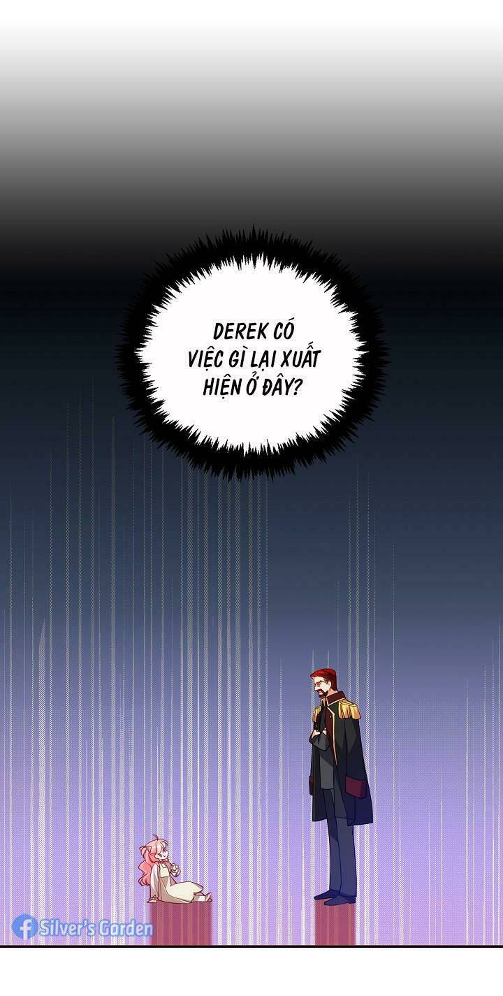 Cô Em Gái Quý Giá Của Nhân Vật Phản Diện Chapter 22 - Trang 2