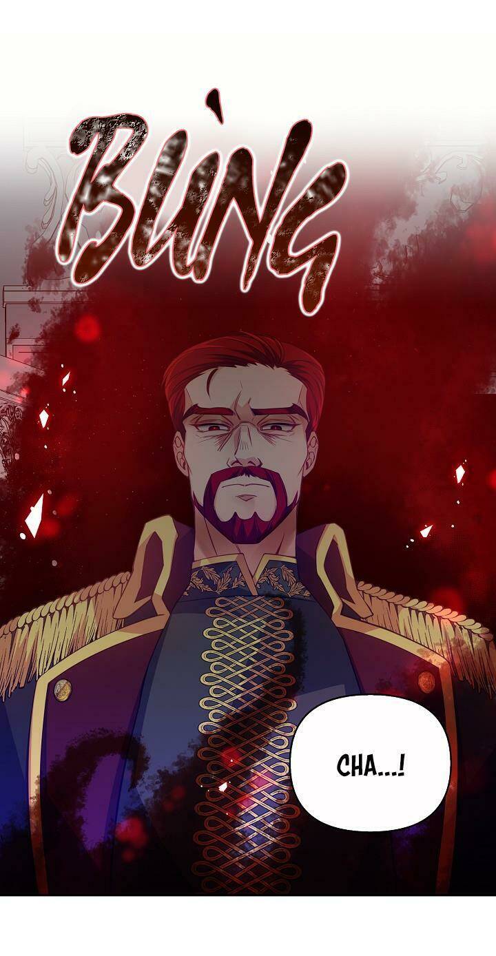 Cô Em Gái Quý Giá Của Nhân Vật Phản Diện Chapter 22 - Trang 2