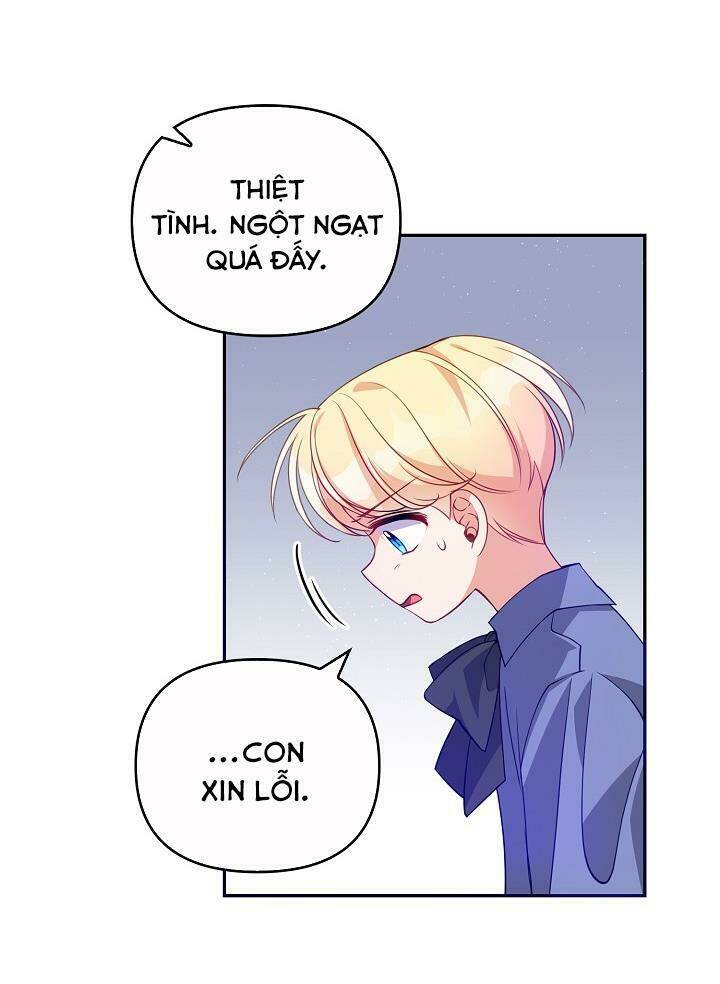 Cô Em Gái Quý Giá Của Nhân Vật Phản Diện Chapter 22 - Trang 2