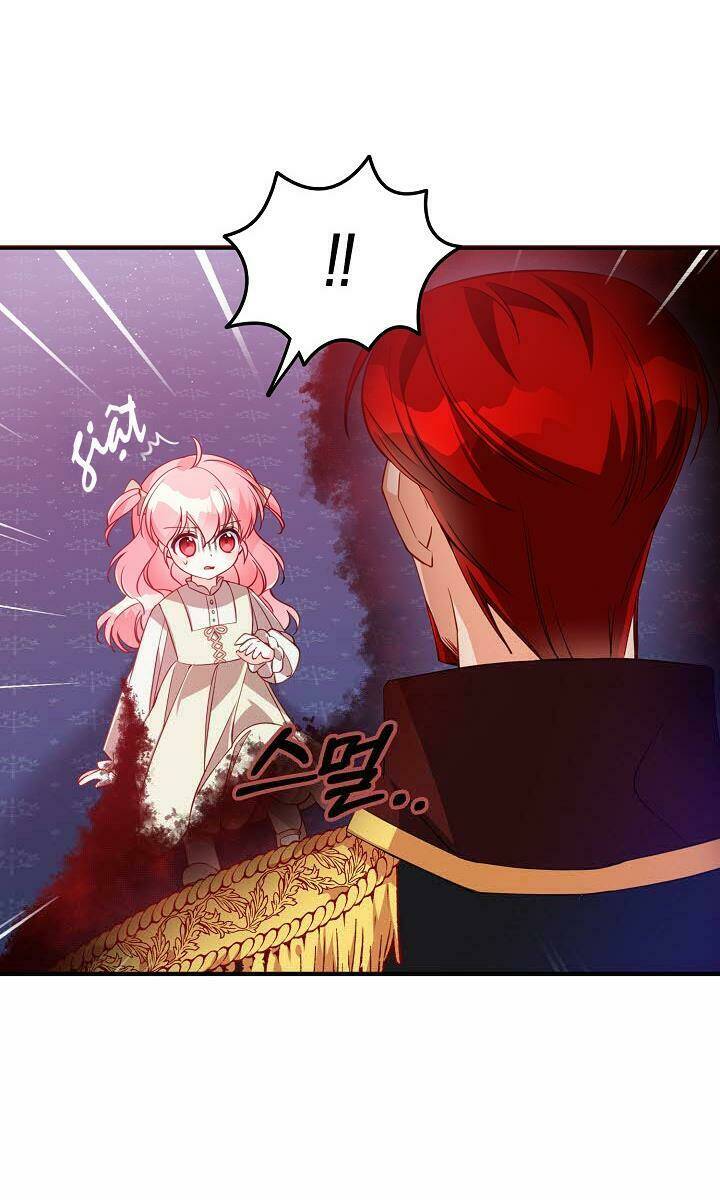 Cô Em Gái Quý Giá Của Nhân Vật Phản Diện Chapter 22 - Trang 2