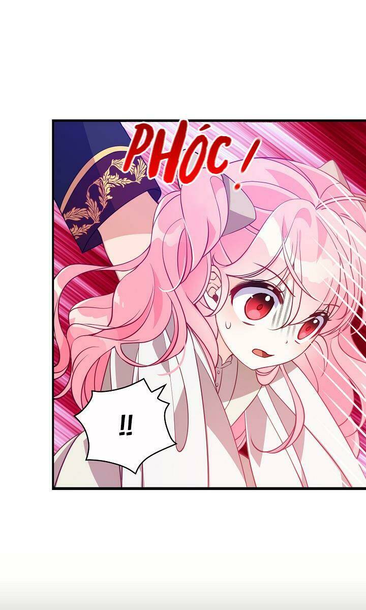 Cô Em Gái Quý Giá Của Nhân Vật Phản Diện Chapter 22 - Trang 2