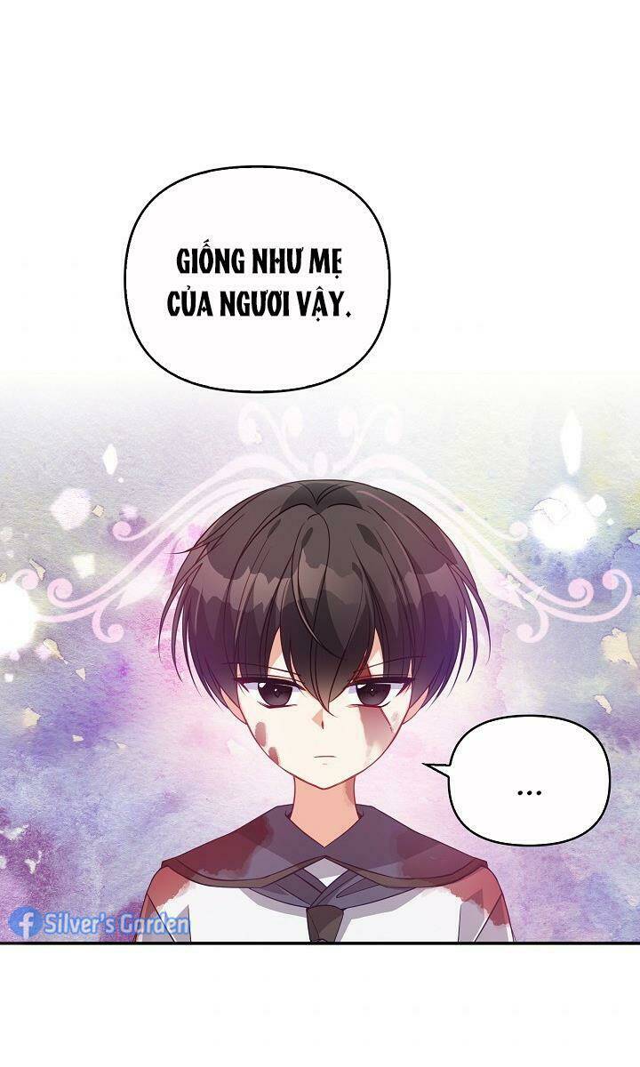 Cô Em Gái Quý Giá Của Nhân Vật Phản Diện Chapter 22 - Trang 2