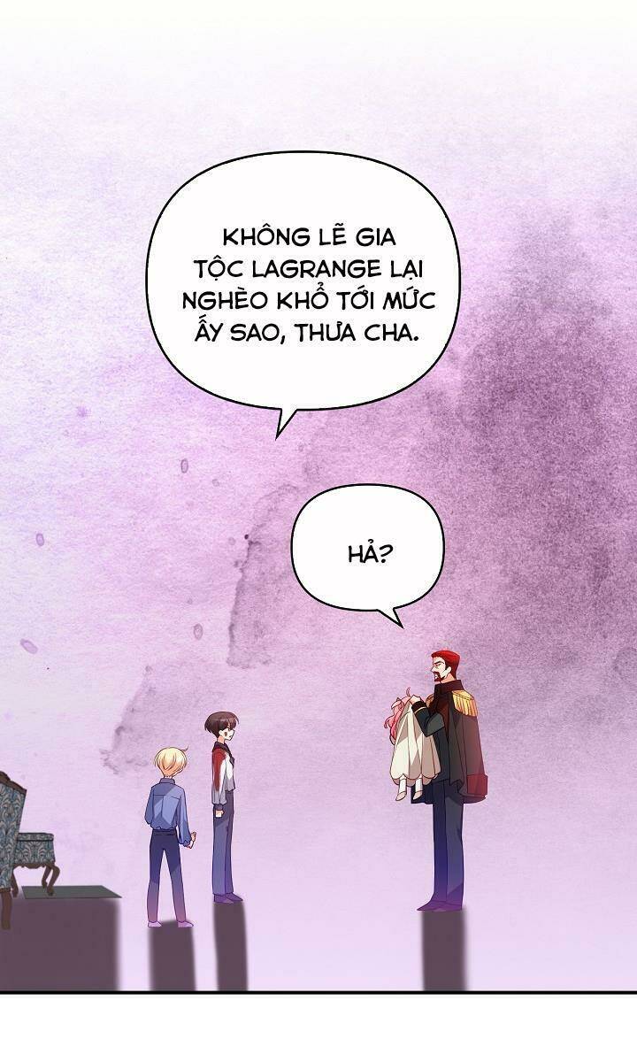 Cô Em Gái Quý Giá Của Nhân Vật Phản Diện Chapter 22 - Trang 2