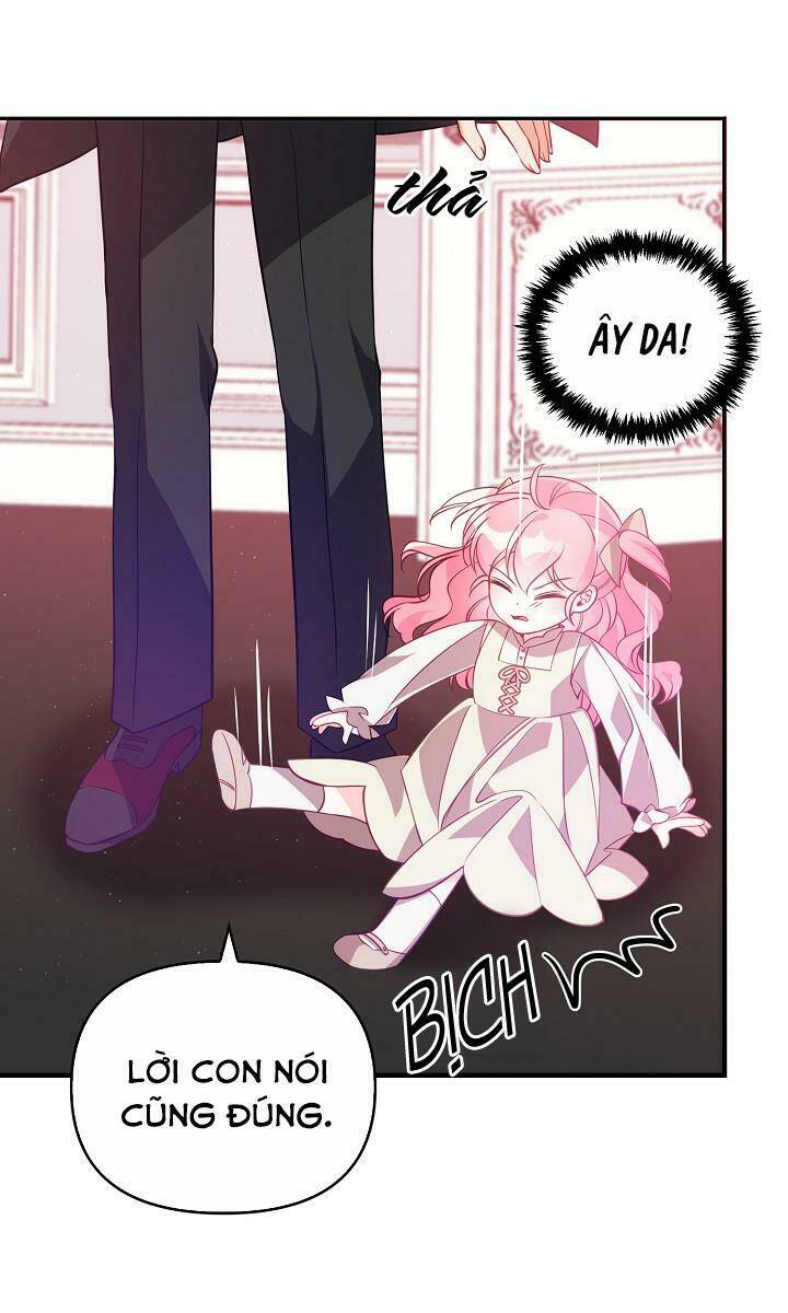 Cô Em Gái Quý Giá Của Nhân Vật Phản Diện Chapter 22 - Trang 2