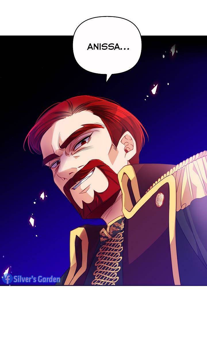 Cô Em Gái Quý Giá Của Nhân Vật Phản Diện Chapter 22 - Trang 2