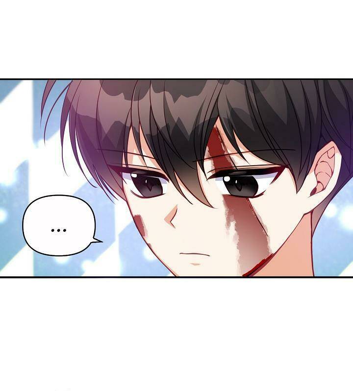 Cô Em Gái Quý Giá Của Nhân Vật Phản Diện Chapter 22 - Trang 2