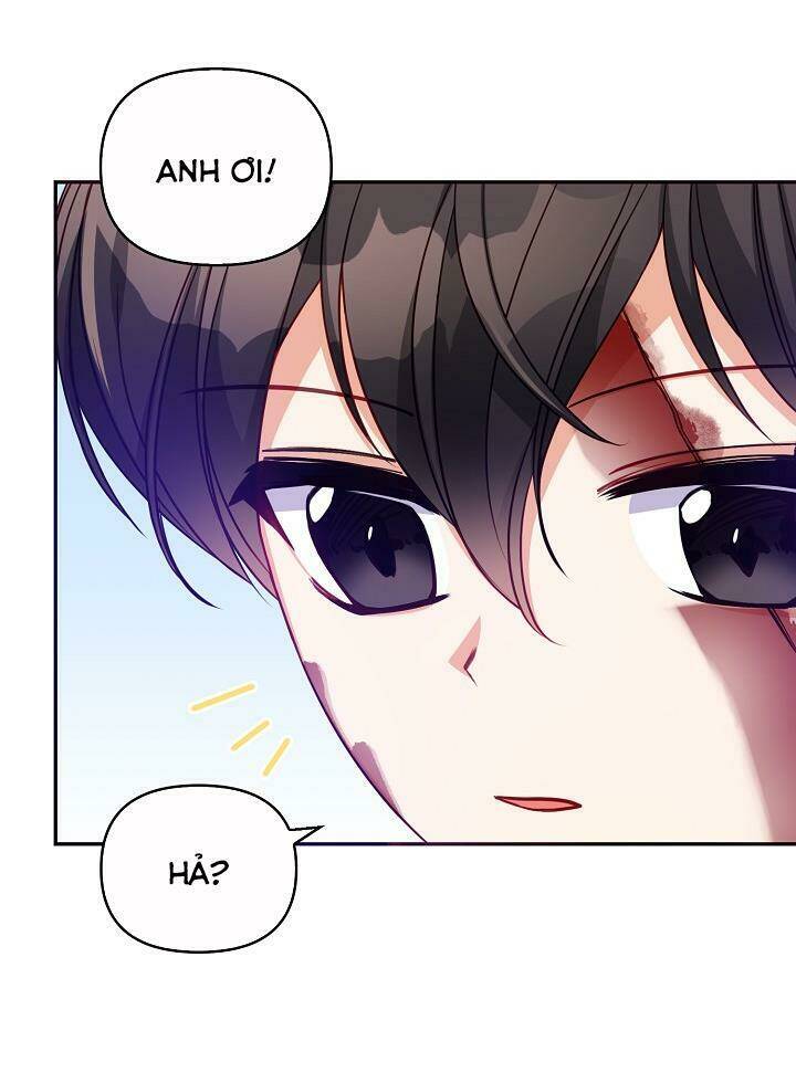 Cô Em Gái Quý Giá Của Nhân Vật Phản Diện Chapter 22 - Trang 2