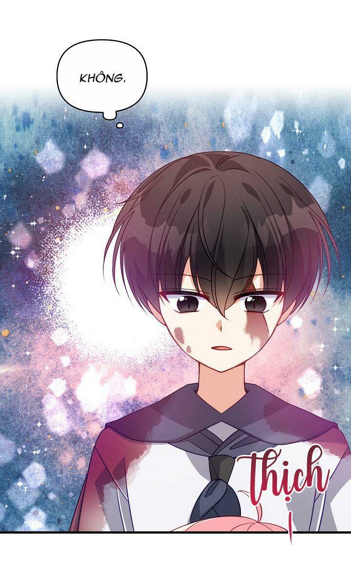 Cô Em Gái Quý Giá Của Nhân Vật Phản Diện Chapter 22 - Trang 2