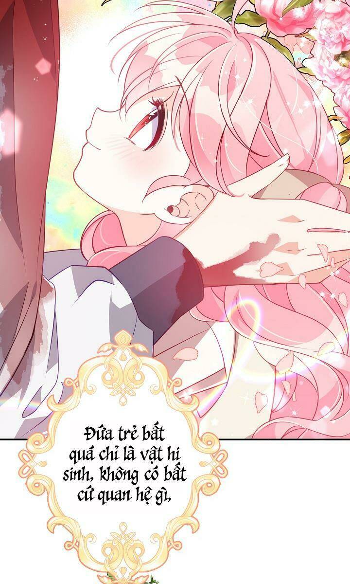 Cô Em Gái Quý Giá Của Nhân Vật Phản Diện Chapter 22 - Trang 2