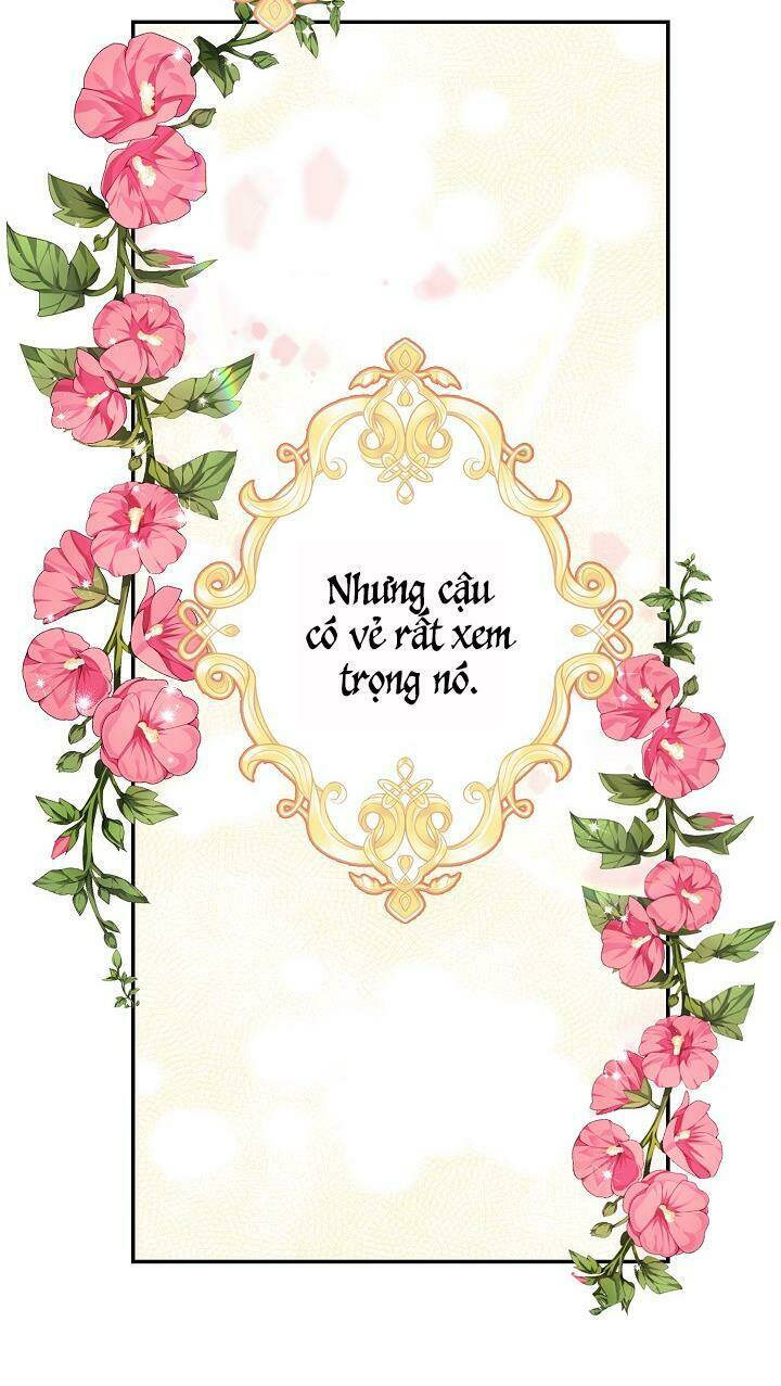 Cô Em Gái Quý Giá Của Nhân Vật Phản Diện Chapter 22 - Trang 2