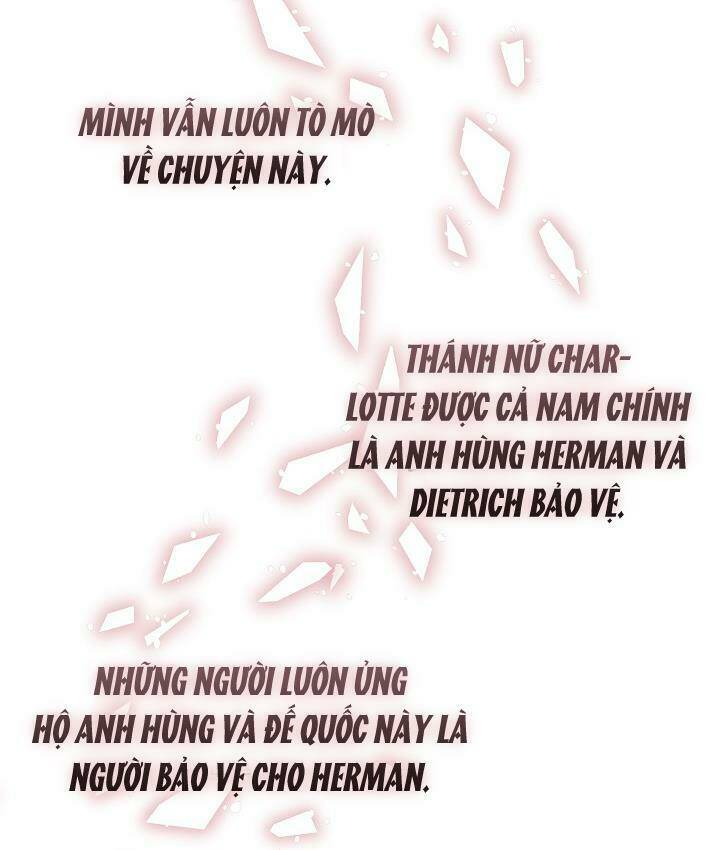 Cô Em Gái Quý Giá Của Nhân Vật Phản Diện Chapter 24 - Trang 2