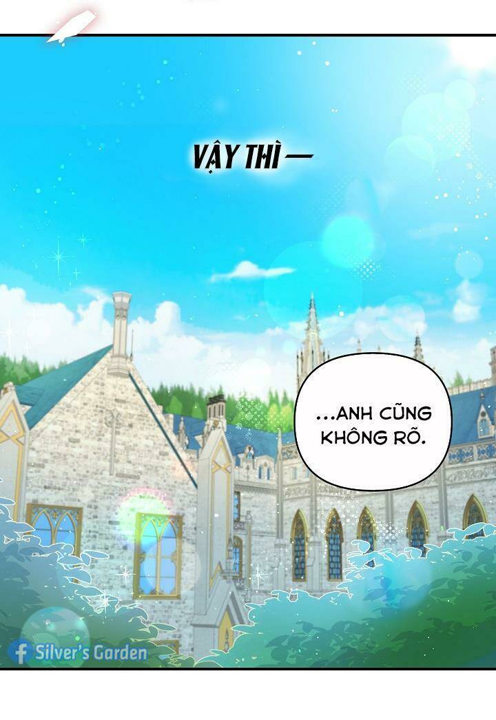 Cô Em Gái Quý Giá Của Nhân Vật Phản Diện Chapter 24 - Trang 2