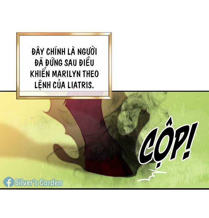 Cô Em Gái Quý Giá Của Nhân Vật Phản Diện Chapter 24 - Trang 2