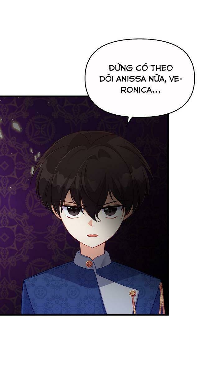 Cô Em Gái Quý Giá Của Nhân Vật Phản Diện Chapter 24 - Trang 2