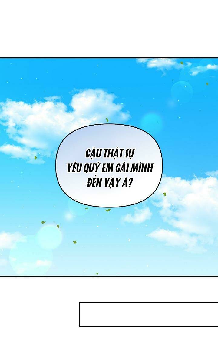 Cô Em Gái Quý Giá Của Nhân Vật Phản Diện Chapter 24 - Trang 2