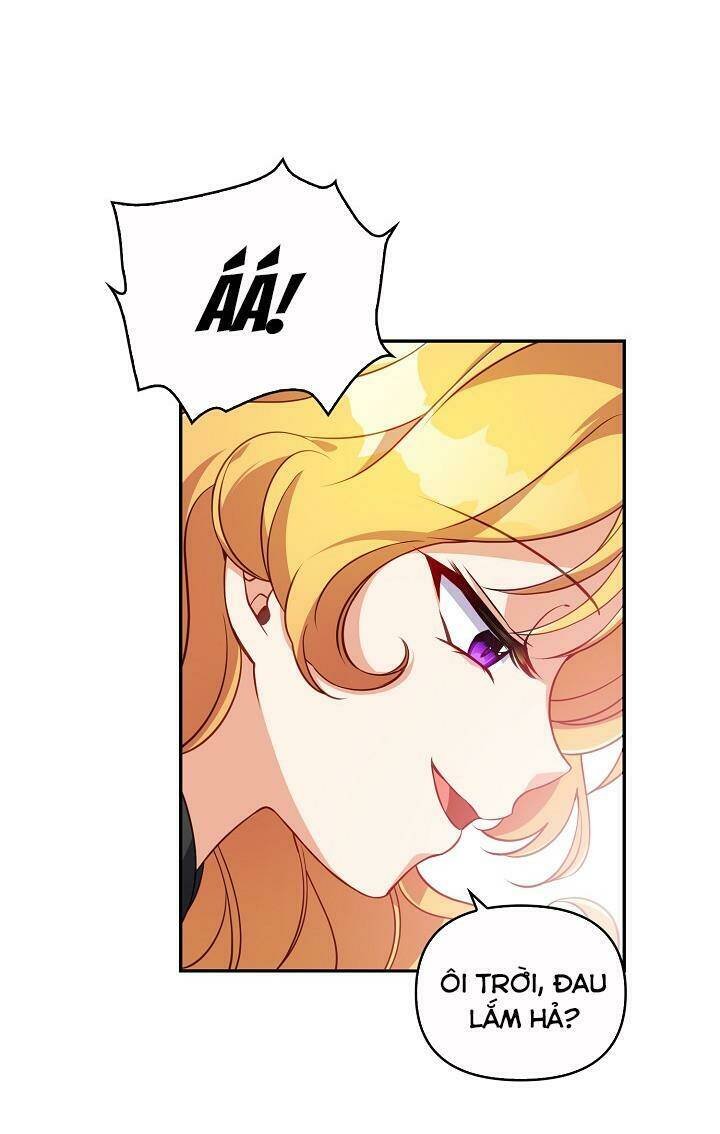 Cô Em Gái Quý Giá Của Nhân Vật Phản Diện Chapter 24 - Trang 2