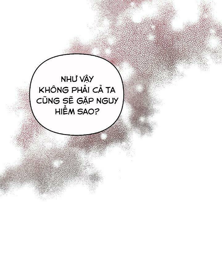 Cô Em Gái Quý Giá Của Nhân Vật Phản Diện Chapter 24 - Trang 2