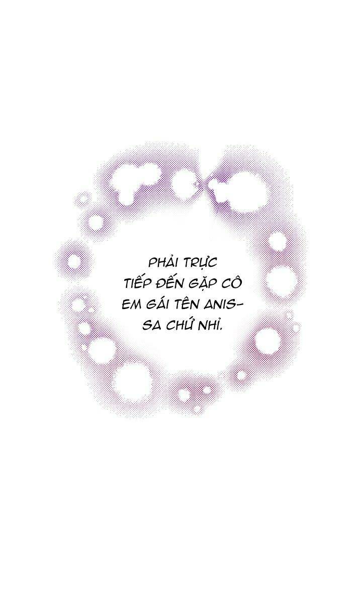 Cô Em Gái Quý Giá Của Nhân Vật Phản Diện Chapter 24 - Trang 2